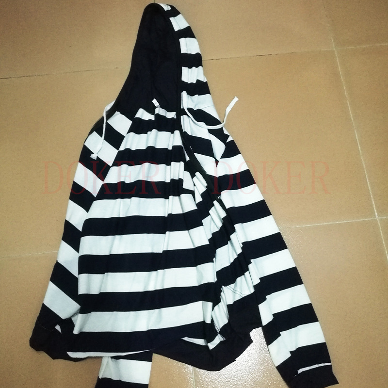 Cardigan Image 6