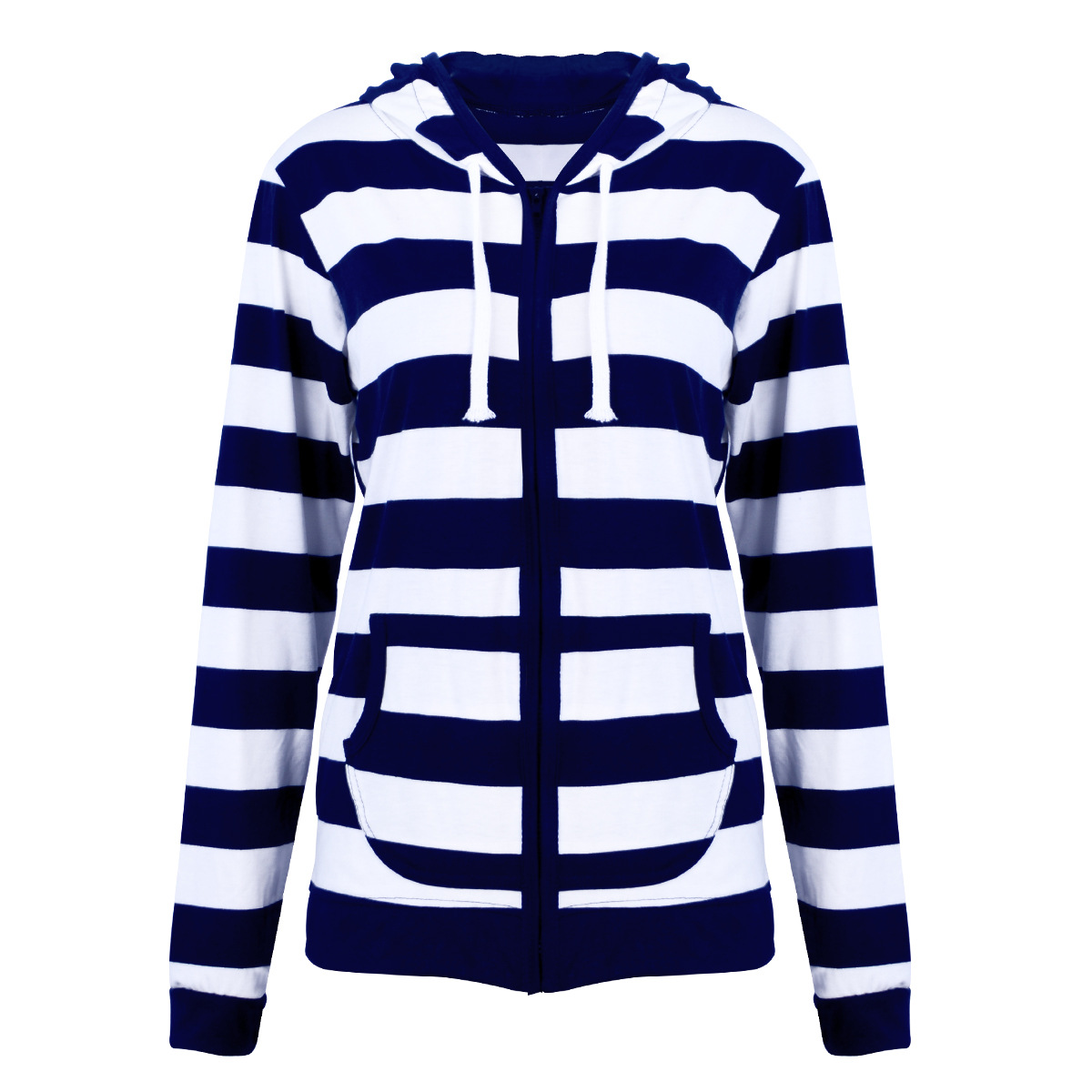 Cardigan Image 5