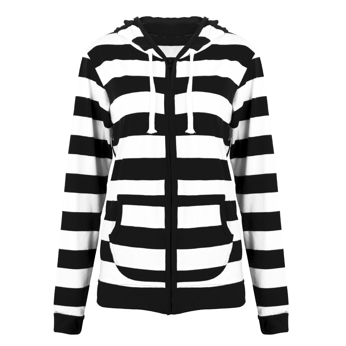 Cardigan Image 4