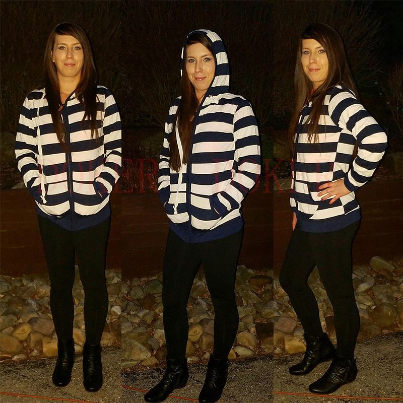Cardigan Image 3