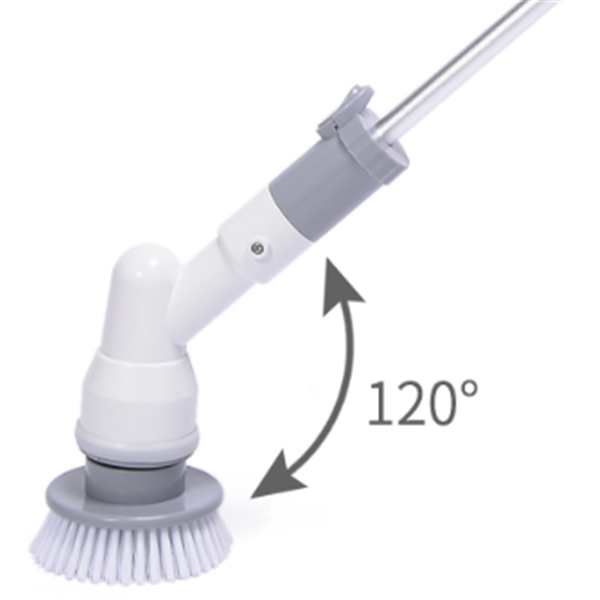 Adjustable Handle Design