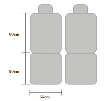 Car Seat Covers