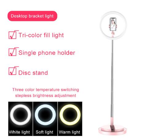 Easy to Use