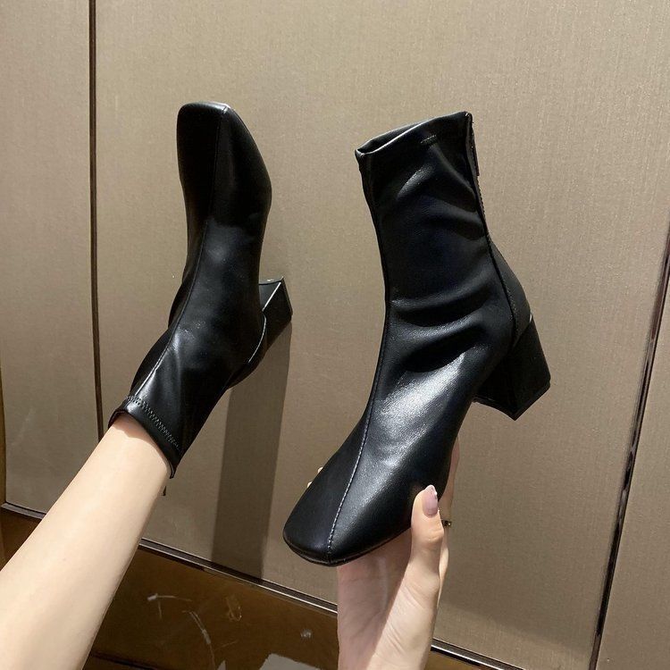 Martin Boots