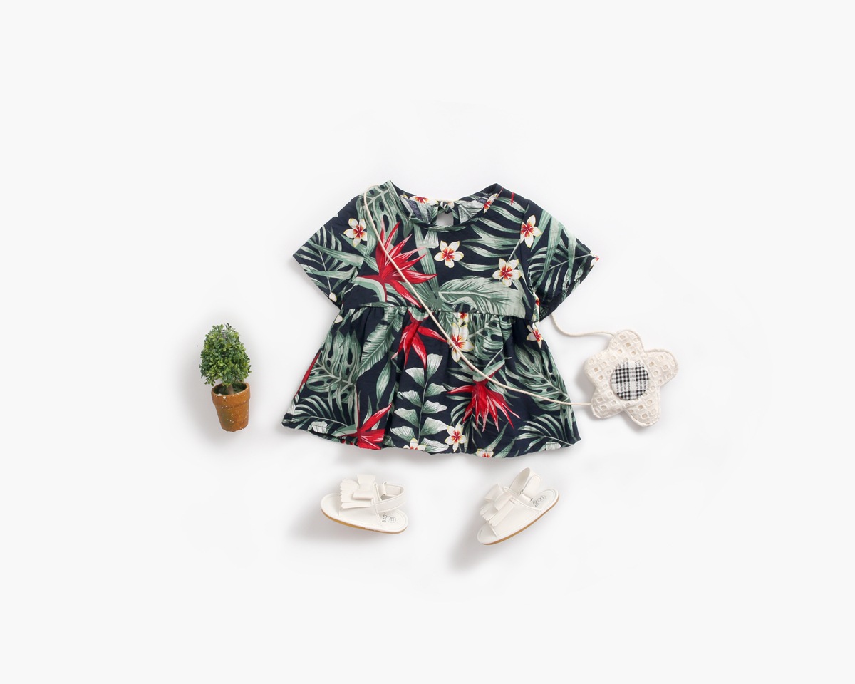 Stylish and Trendy