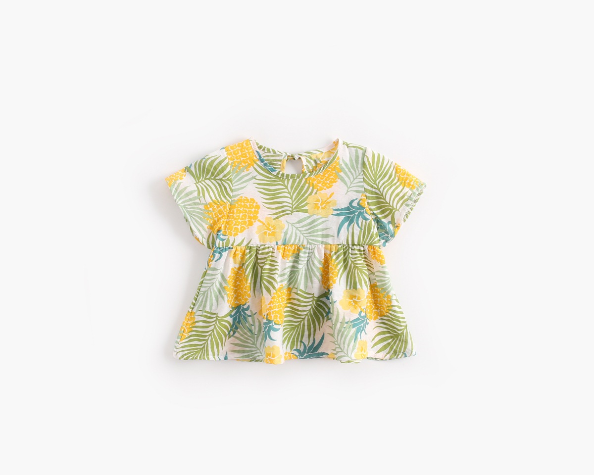 Available in Various Sizes