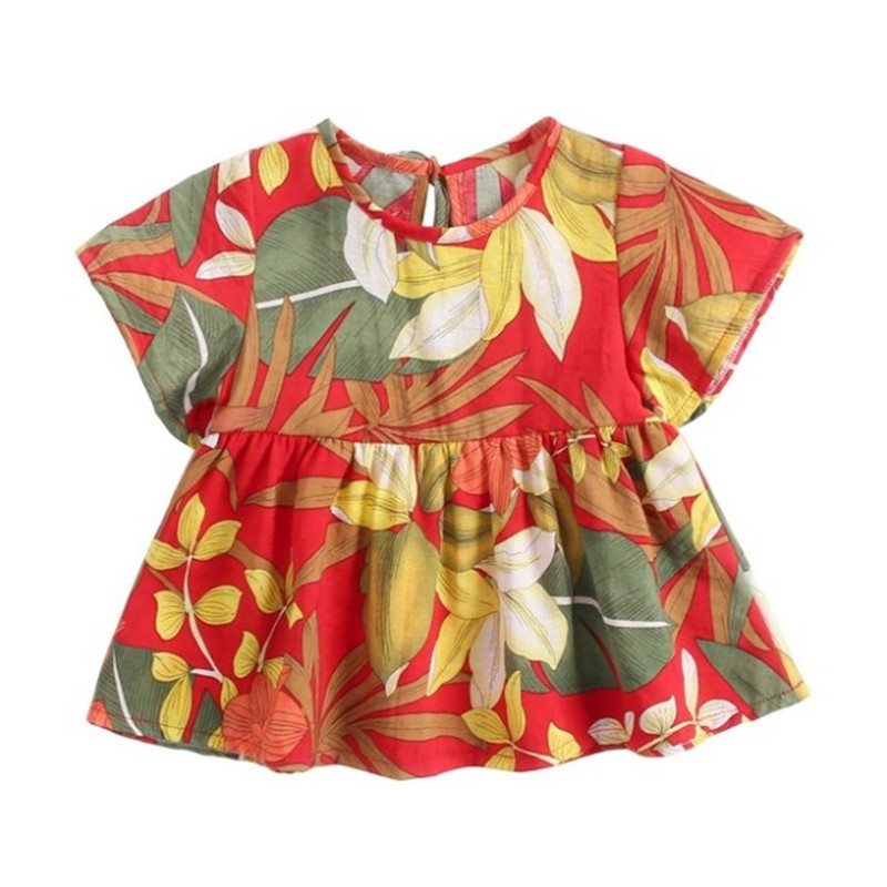Perfect for Any Occasion