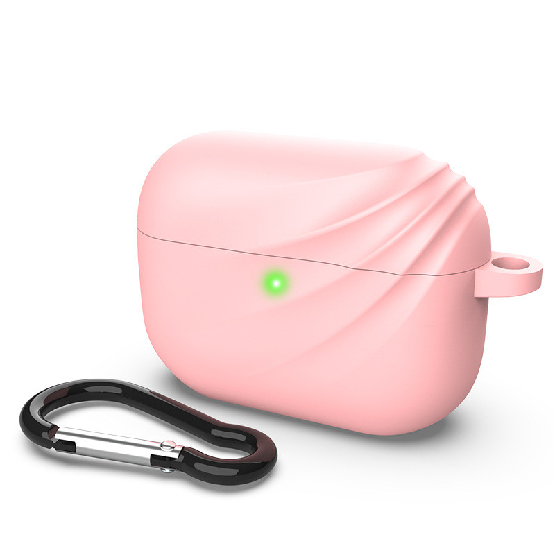 Dirose A9 Case - Image 4