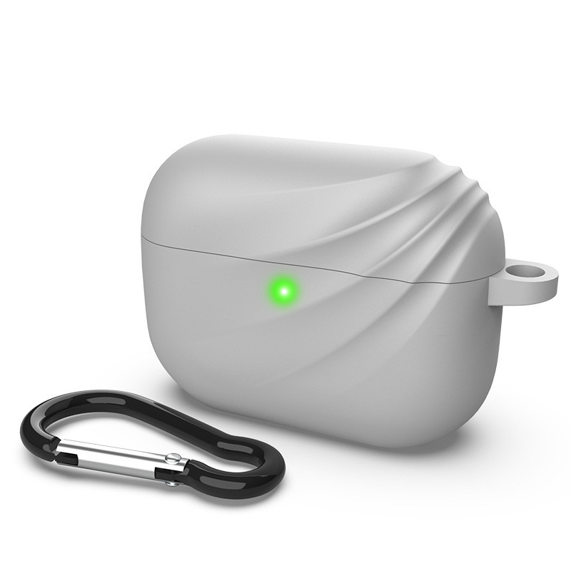 Dirose A9 Case - Image 6