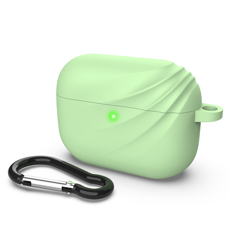 Dirose A9 Case - Image 5