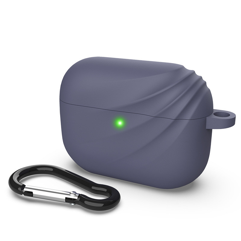Dirose A9 Case - Image 3