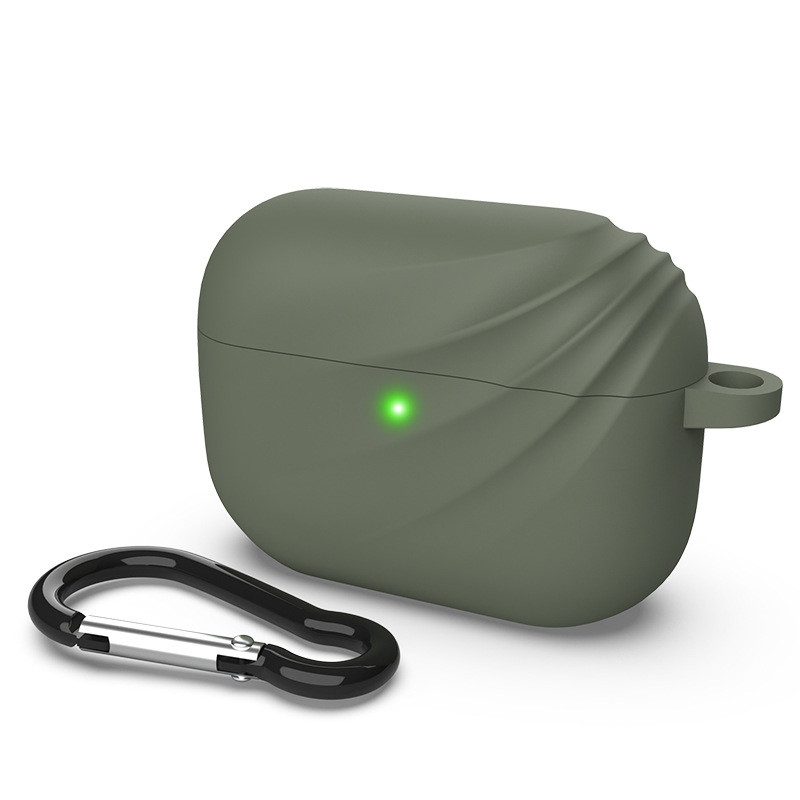 Dirose A9 Case - Image 1