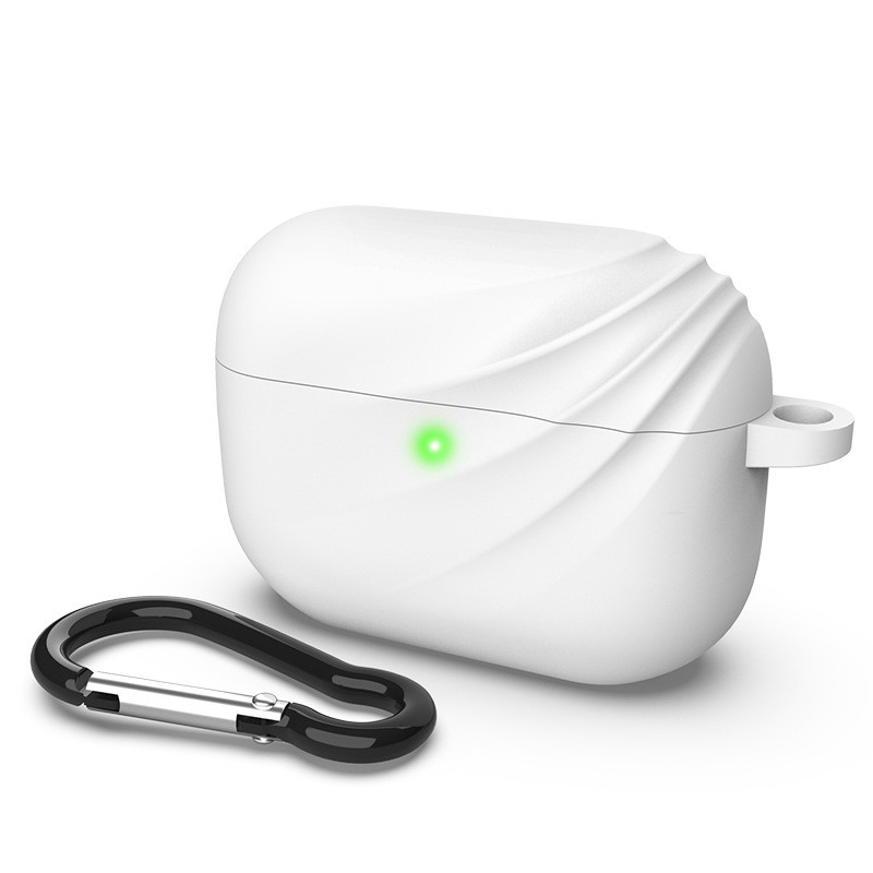 Dirose A9 Case - Image 7
