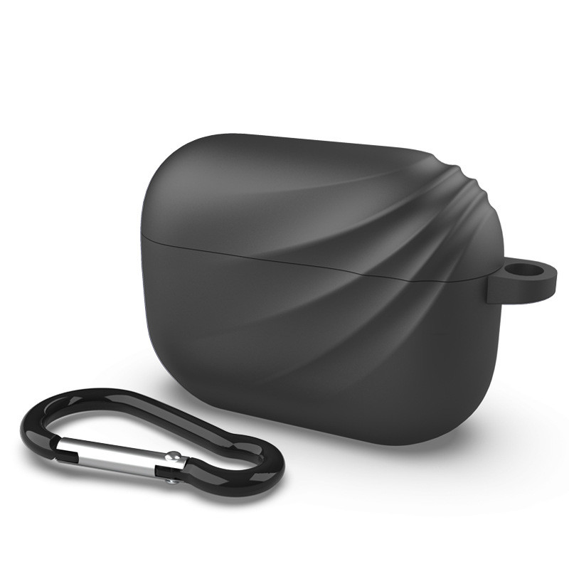 Dirose A9 Case - Image 2