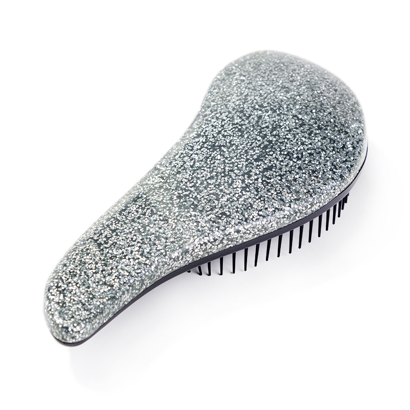 Princess Hair Brush Image 5