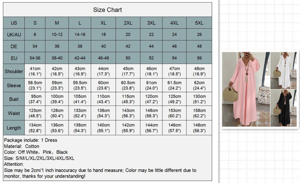 Dress Image 1