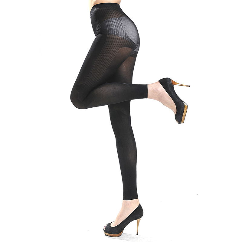 Comfortable Sleep Leggings