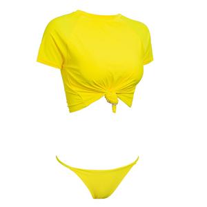 Split Swimsuit Image 3