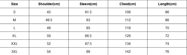 Men's Casual Hooded Cotton Jacket