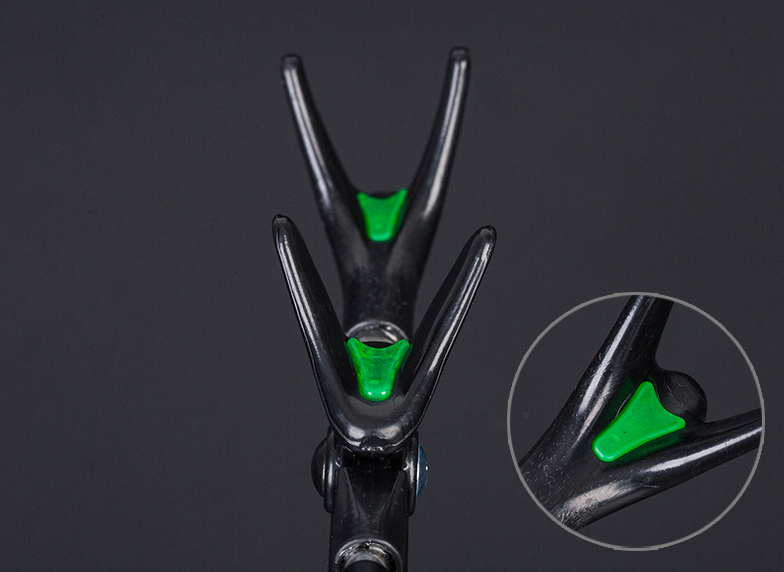 Fishing Rod Holder Image 5