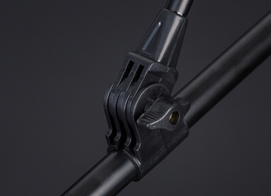 Fishing Rod Holder Image 7