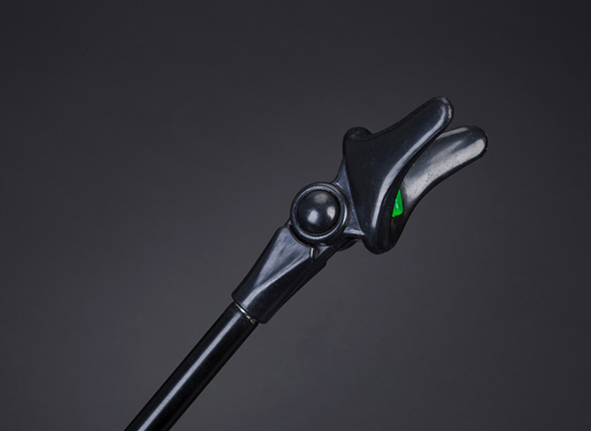 Fishing Rod Holder Image 4