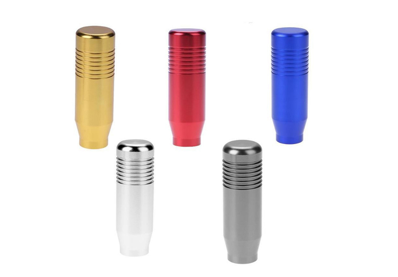 Gear Shift Knob Image 1