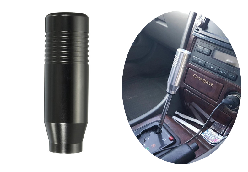 Gear Shift Knob Image 5