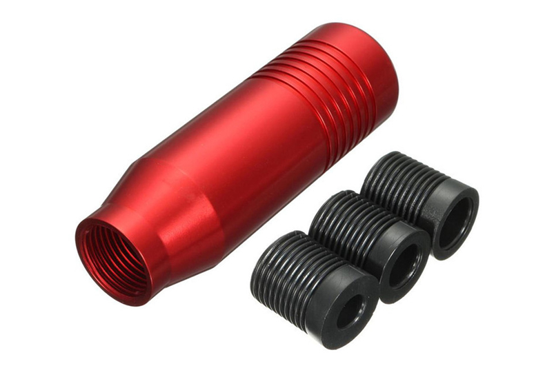Gear Shift Knob Image 4