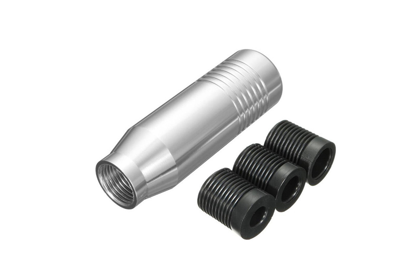 Gear Shift Knob Image 6