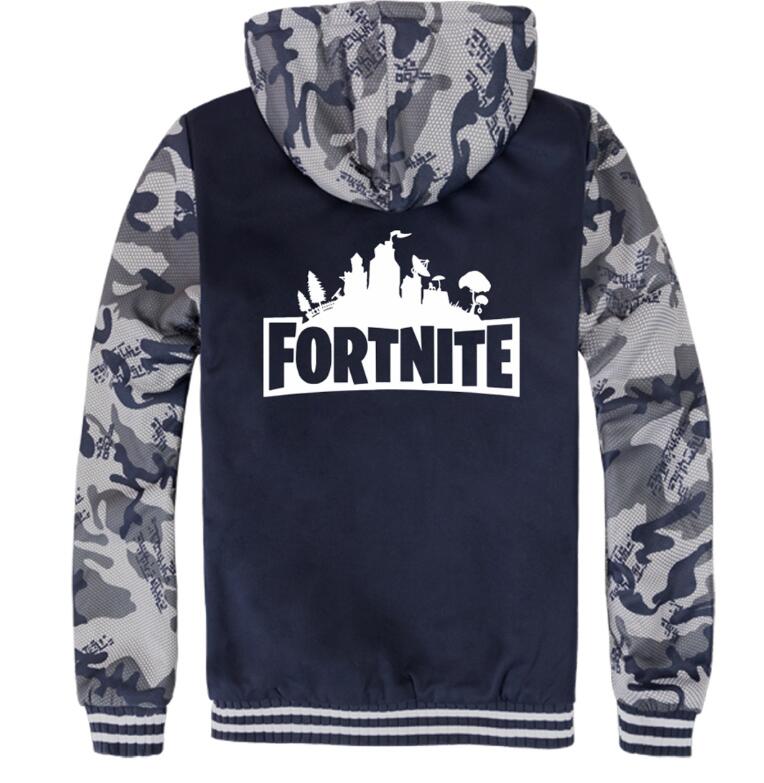 Hoodie Image 1