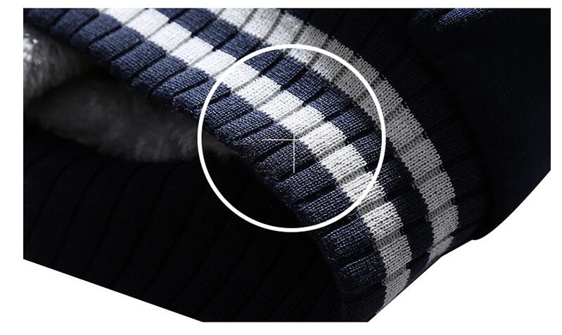Hoodie Image 3