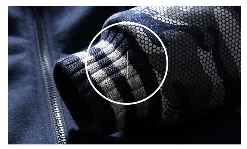 Hoodie Image 2