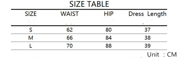 Zipper Vest Set Image 2