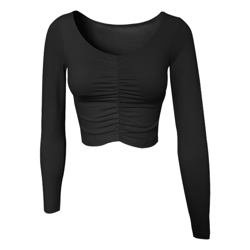 Available in Multiple Colors