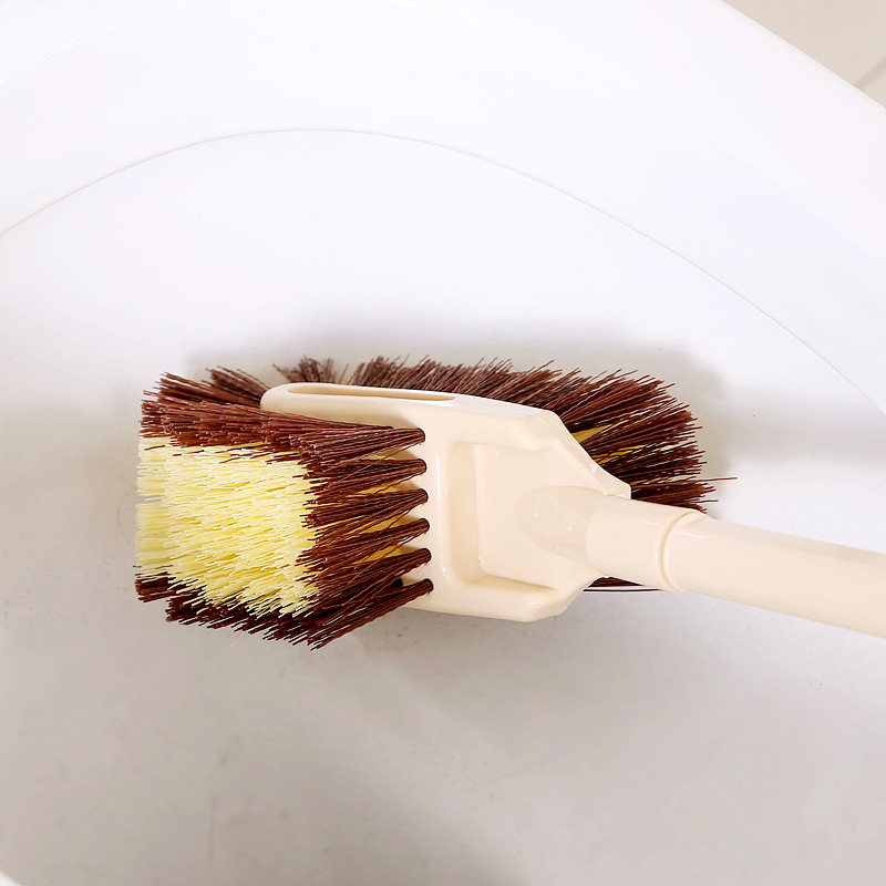 Toilet Brush Image 3