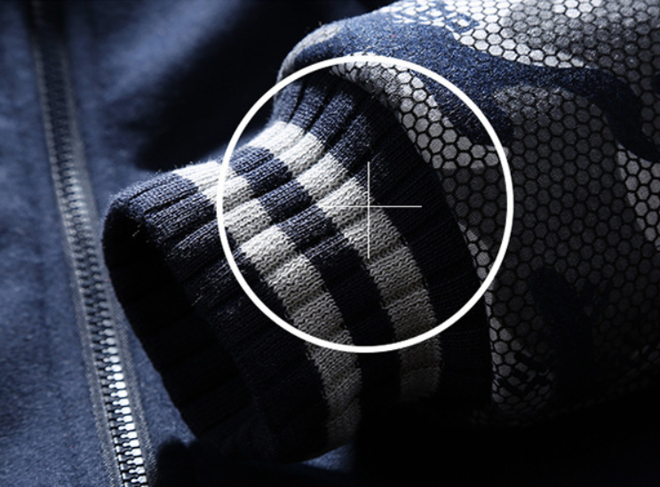 Comfortable Fabric