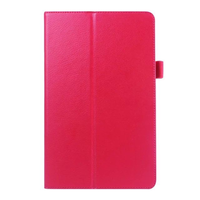 Samsung Tab E Protective Case - Image 4