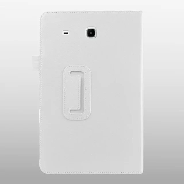 Samsung Tab E Protective Case - Image 1