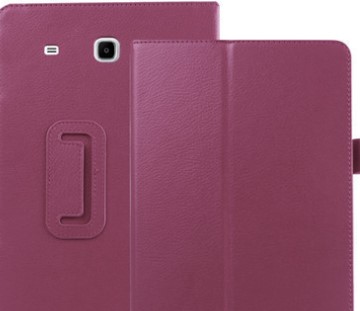 Samsung Tab E Protective Case - Image 5