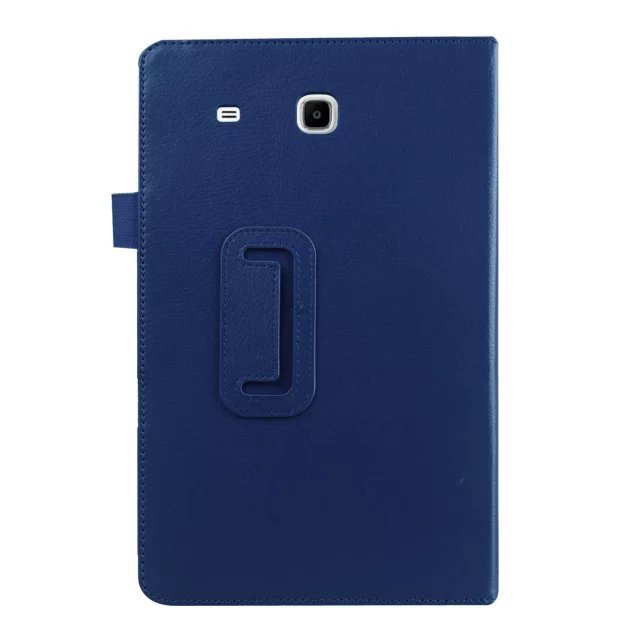 Samsung Tab E Protective Case - Image 6