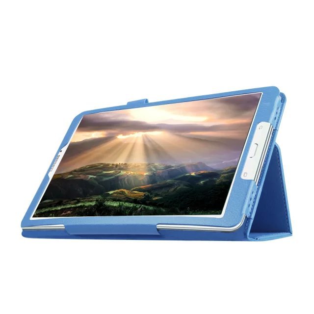 Samsung Tab E Protective Case - Image 3