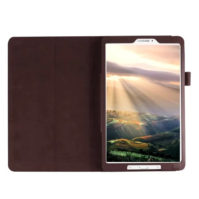 Samsung Tab E Protective Case - Image 2