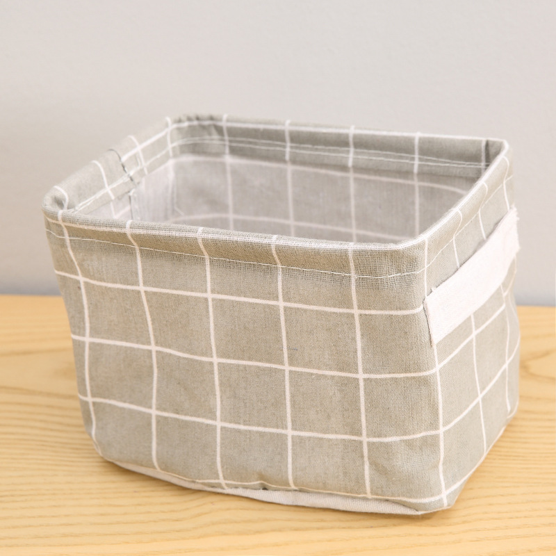 Storage Basket Image 7