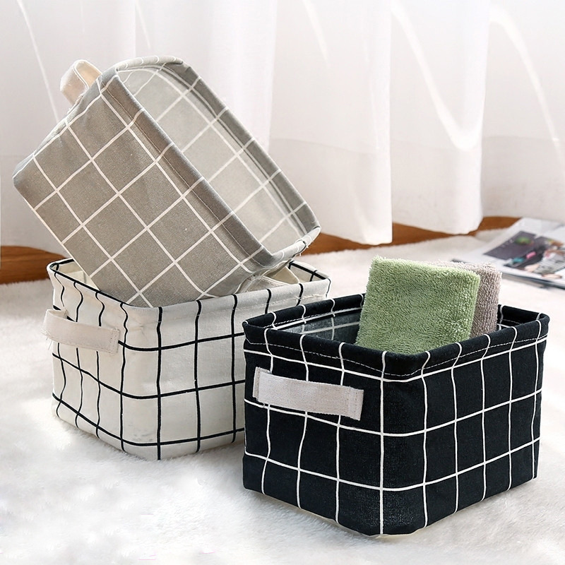Storage Basket Image 3