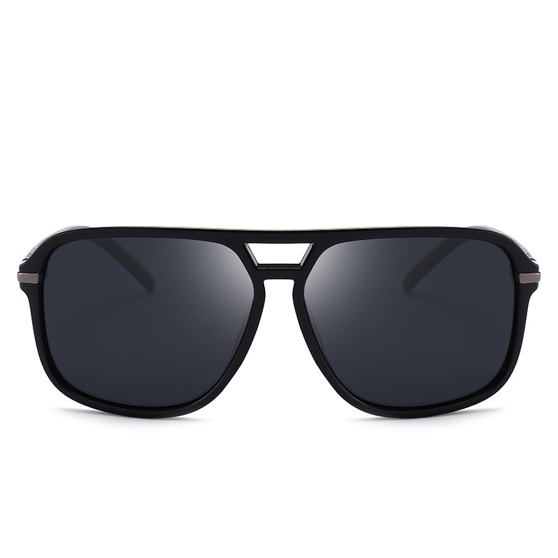 Stylish Sunglasses