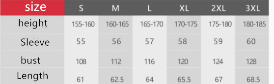 Crew neck thin sweater