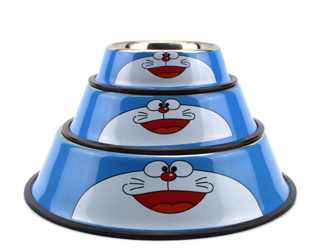 Pet Bowl Image 7