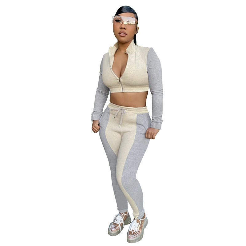 Perfect for layering
