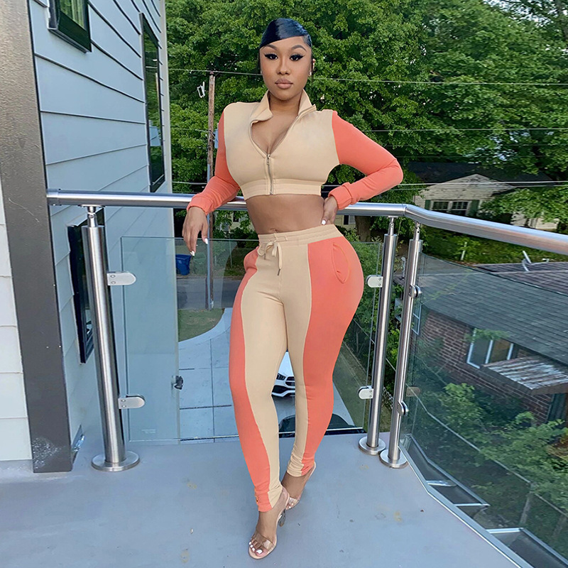 Versatile outfit